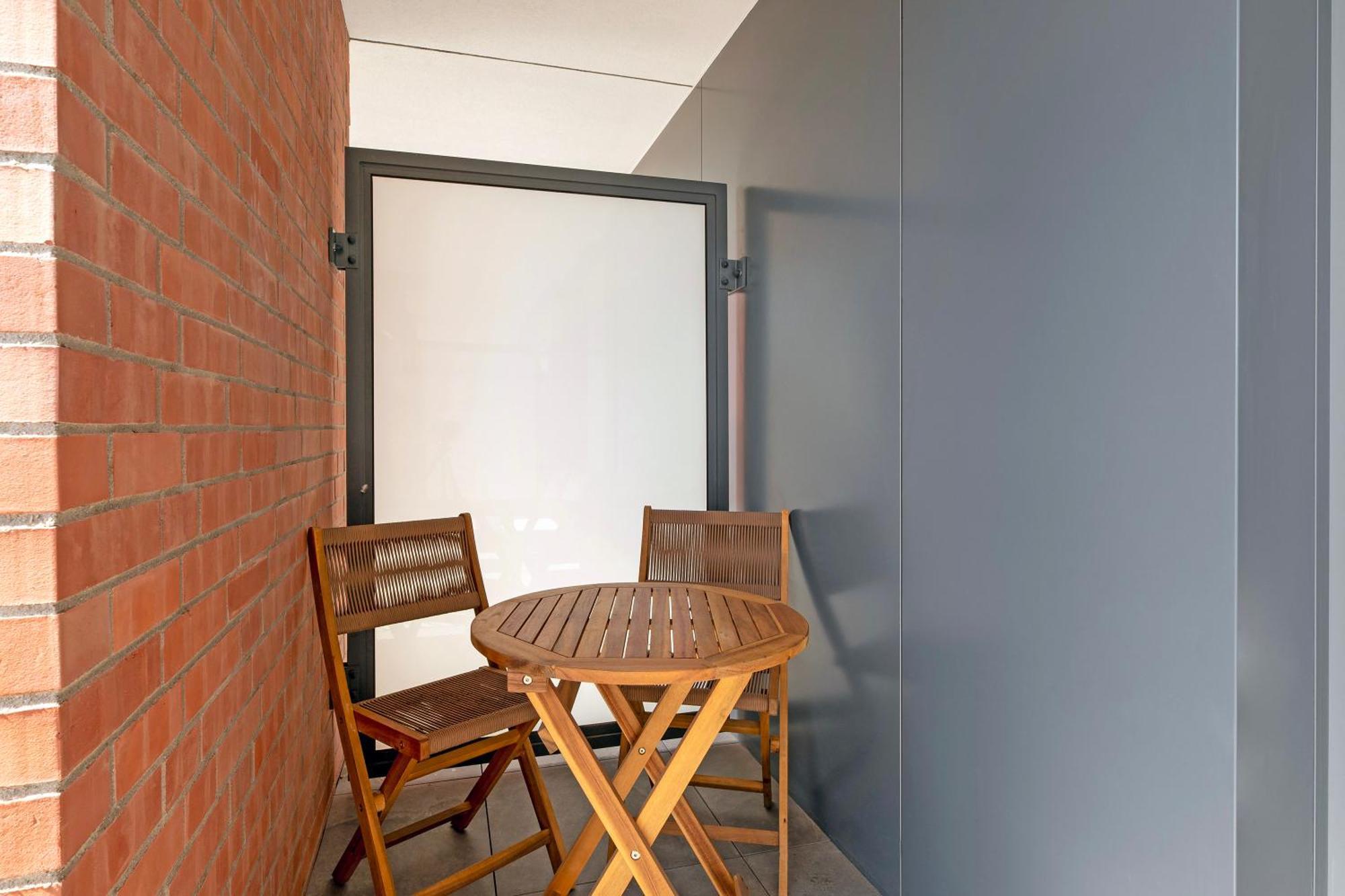 Apartment Scala Center Premium With Parking By Lion Gdansk